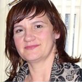 Anna Opalka